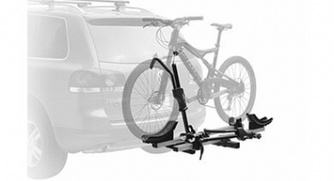 Bike Carrier